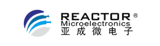 REACTOR Microelectronics